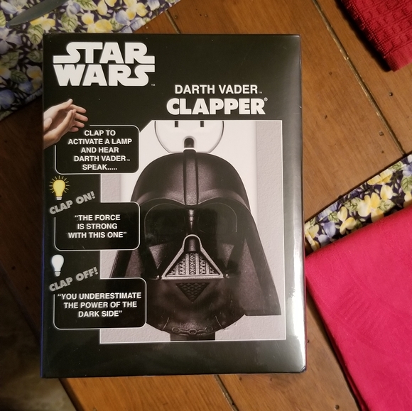 Meet your Posher, MrShark413 - Picture 5 of 10